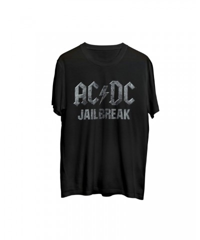 AC/DC San Francisco Event T-Shirt $12.24 Shirts