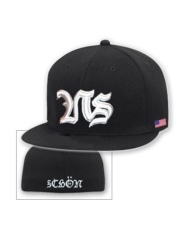 Journey Neal Schon Flex Fit Hat $11.75 Hats