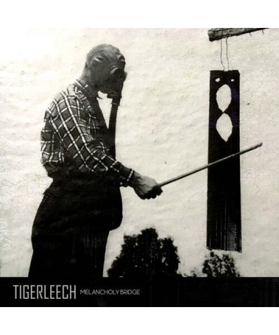 Tigerleech MELANCHOLY BRIDGE CD $7.36 CD
