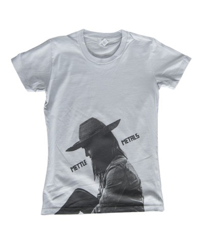 Feist Mettle Women's T-Shirt $6.93 Shirts