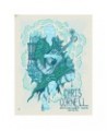 Chris Cornell Event Poster Boston $10.48 Decor