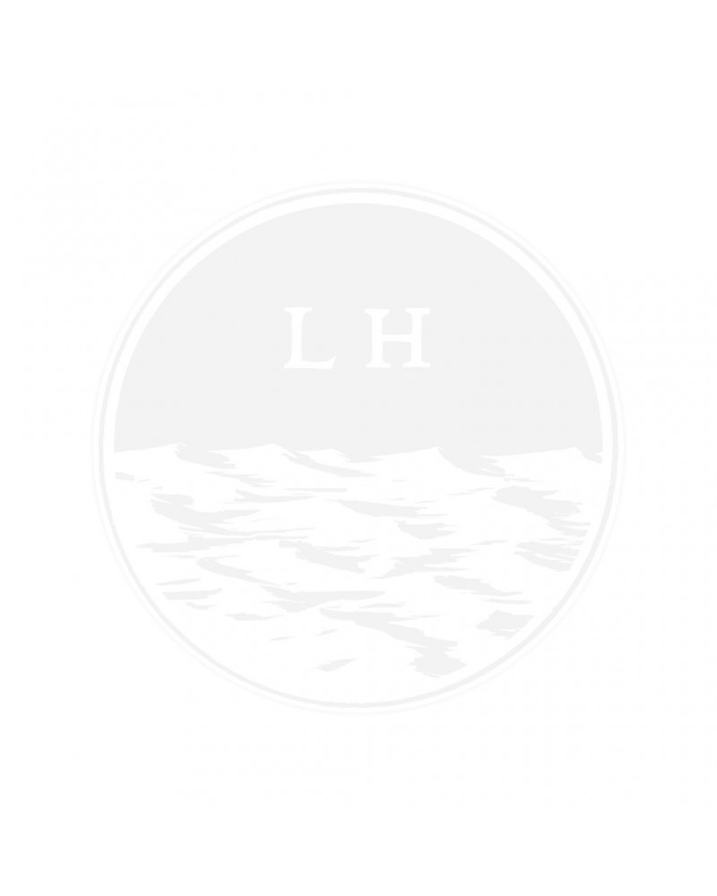 Lord Huron Lake Decal Sticker $1.85 Accessories