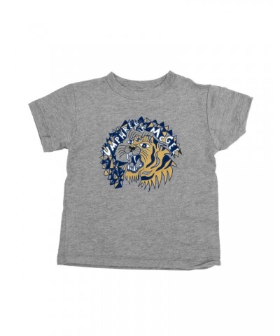 Umphrey's McGee Youth Tiger Tee $5.10 Shirts